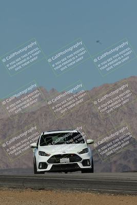 media/Nov-23-2025-Speed Ventures (Sun) [[88f20b6e61]]/5-Purple Group/Session 2 (Turn 9)/